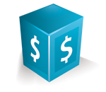 Cash box