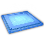 OpenRISC