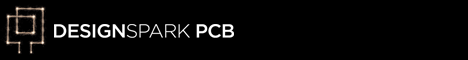 OpenCores AD
