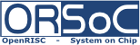 ORSoC